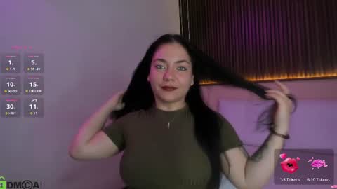 Snapshot of rebeca__grey chatting on 07/02/26, 03:29 Rebeca online show from 07/02/26, 03:29