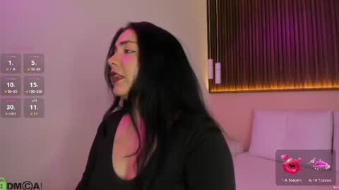 Snapshot of rebeca__grey chatting on 07/03/26, 02:56 Rebeca online show from 07/03/26, 02:56