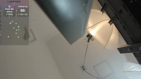 Snapshot of rebeca_brown_ chatting on 06/23/26, 11:08 Rebeca online show from 06/23/26, 11:08