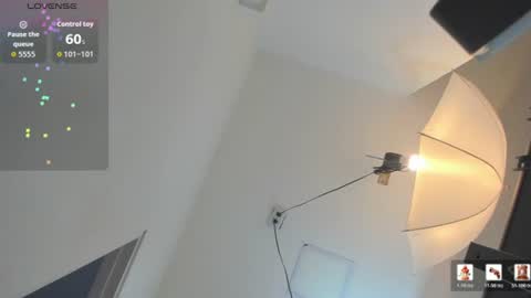 Snapshot of rebeca_brown_ chatting on 07/02/26, 11:05 Rebeca online show from 07/02/26, 11:05