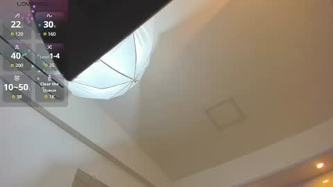 Snapshot of rebeca_brown_ chatting on 07/07/26, 11:14 Rebeca online show from 07/07/26, 11:14