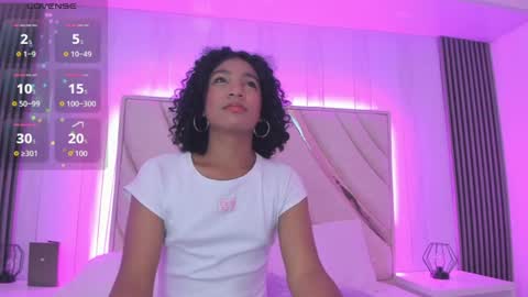 Snapshot of rebeca_brown_ chatting on 07/09/26, 11:36 Rebeca online show from 07/09/26, 11:36
