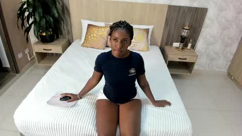 I invite you to my birthday on November 3th  online show from 05/30/26, 08:17