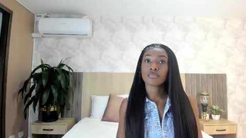 Snapshot of rebeca_cortez1 chatting on 07/16/26, 07:20 I invite you to my birthday on November 3th online show from 07/16/26, 07:20