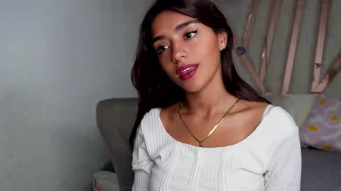 Snapshot of rebeca_cortez55 chatting on 01/06/25, 06:52 Rebecca online show from 01/06/25, 06:52