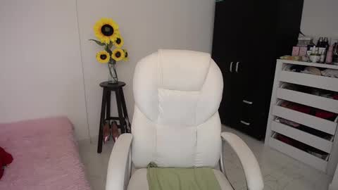 REBECA online show from 12/14/24, 12:12