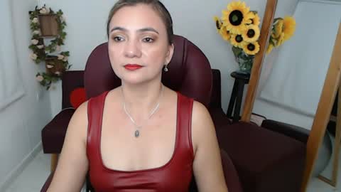 REBECA online show from 06/29/26, 03:56
