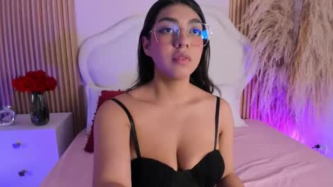 rebeca_taylor_ online show from 03/17/26, 03:11