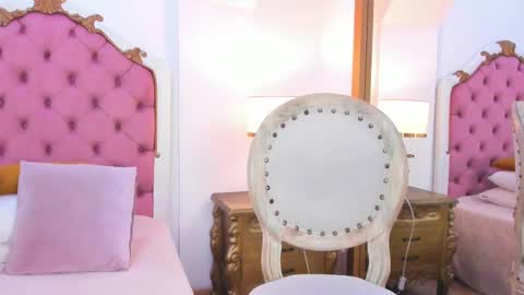 Snapshot of rebeca_watsson chatting on 03/02/25, 02:32 Rebeca Whatsson online show from 03/02/25, 02:32