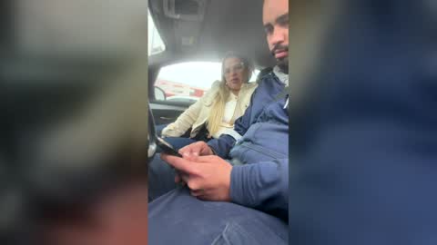 Snapshot of rebecaecalebe chatting on 01/12/26, 01:16 rebecaecalebe online show from 01/12/26, 01:16