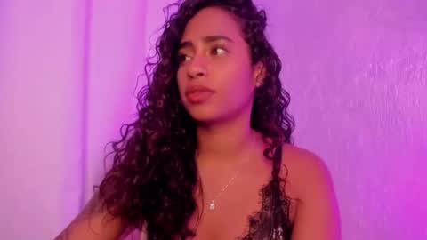 Rebeca online show from 12/08/24, 03:53