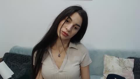 rebecamur online show from 09/24/25, 09:56