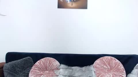 rebecamur online show from 10/01/25, 04:13