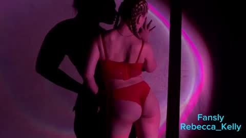 rebecca_____ online show from 02/20/26, 02:08