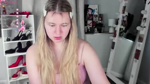 rebecca_____ online show from 02/20/26, 06:26