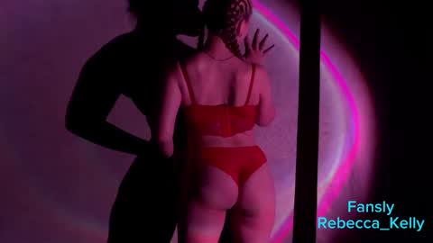 rebecca_____ online show from 03/03/26, 01:56