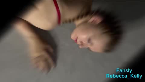 rebecca_____ online show from 03/06/26, 02:30