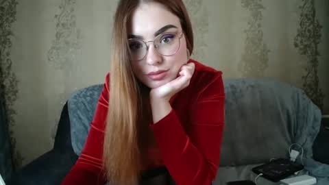 Snapshot of rebecca_ccaa chatting on 02/22/25, 02:30 Rebecca online show from 02/22/25, 02:30