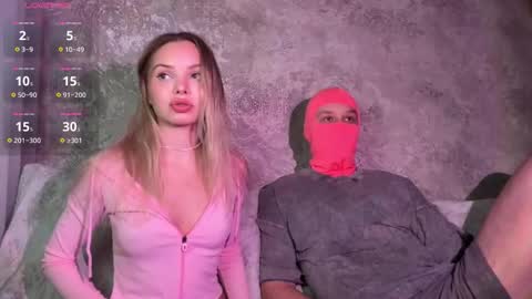 Snapshot of rebecca_david chatting on 02/23/26, 05:21 rebecca_david online show from 02/23/26, 05:21