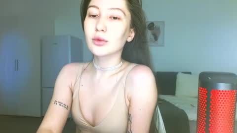 Lets talk here 33.  online show from 03/06/25, 03:24