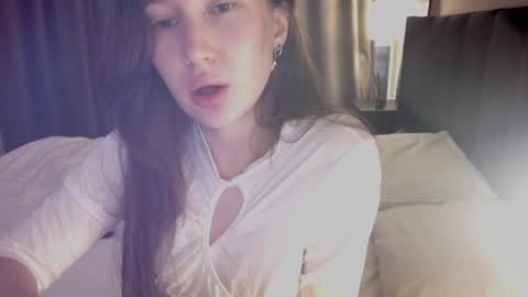 Lets talk here 33.  online show from 02/03/26, 07:08