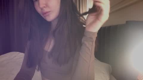 Lets talk here 33.  online show from 02/27/26, 03:23