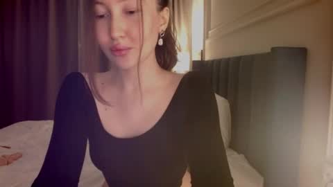 Lets talk here 33.  online show from 03/23/26, 10:36