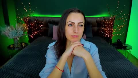 rebecca_diamonds online show from 01/30/25, 09:25