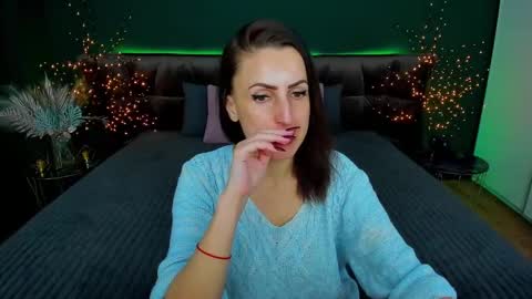 rebecca_diamonds online show from 02/11/25, 01:20