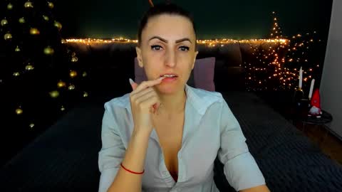 rebecca_diamonds online show from 01/13/26, 07:13