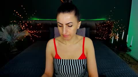 rebecca_diamonds online show from 02/08/26, 06:17