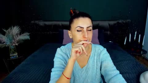 rebecca_diamonds online show from 02/11/26, 06:29