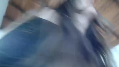 Snapshot of rebecca_johonsonn chatting on 01/26/25, 12:16 Becca Johnsoon online show from 01/26/25, 12:16