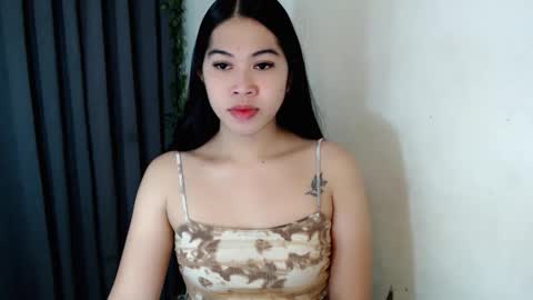 its me asian rebecca online show from 12/15/25, 06:28