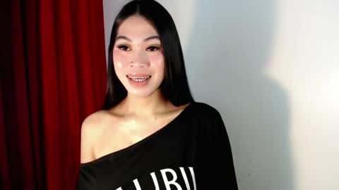 Snapshot of rebecca_slutt chatting on 07/08/26, 02:10 its me asian rebecca online show from 07/08/26, 02:10