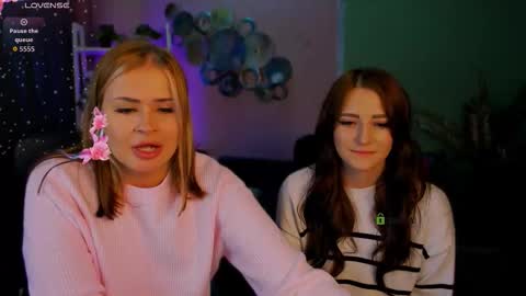 Snapshot of rebecca_smile_ chatting on 09/27/25, 07:19 rebecca_smile_ online show from 09/27/25, 07:19