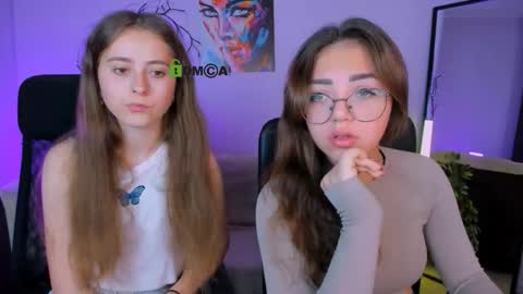 Snapshot of rebecca_smile_ chatting on 10/01/25, 06:08 rebecca_smile_ online show from 10/01/25, 06:08