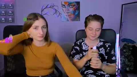 Snapshot of rebecca_smile_ chatting on 10/02/25, 09:49 rebecca_smile_ online show from 10/02/25, 09:49