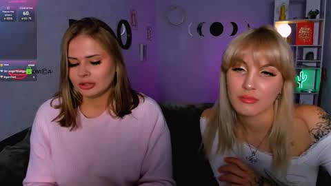 Snapshot of rebecca_smile_ chatting on 10/07/25, 07:33 rebecca_smile_ online show from 10/07/25, 07:33