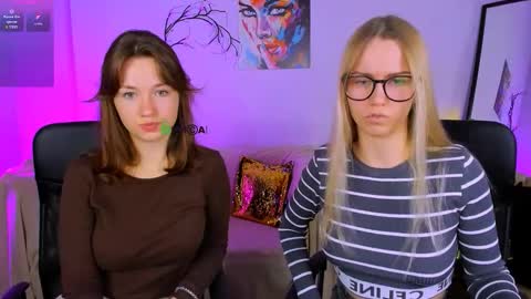 Snapshot of rebecca_smile_ chatting on 10/08/25, 07:44 rebecca_smile_ online show from 10/08/25, 07:44