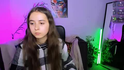 Snapshot of rebecca_smile_ chatting on 10/10/25, 12:26 rebecca_smile_ online show from 10/10/25, 12:26