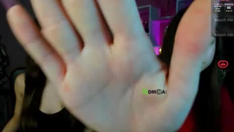 Snapshot of rebecca_smile_ chatting on 12/19/25, 01:40 rebecca_smile_ online show from 12/19/25, 01:40