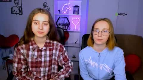 Snapshot of rebecca_smile_ chatting on 12/22/25, 01:19 rebecca_smile_ online show from 12/22/25, 01:19