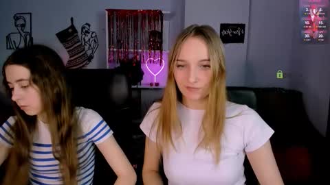 Snapshot of rebecca_smile_ chatting on 01/08/26, 01:35 rebecca_smile_ online show from 01/08/26, 01:35