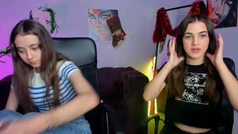 Snapshot of rebecca_smile_ chatting on 01/09/26, 01:14 rebecca_smile_ online show from 01/09/26, 01:14