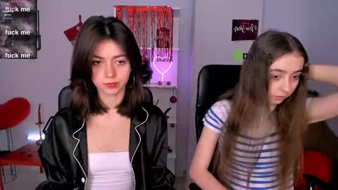 Snapshot of rebecca_smile_ chatting on 01/10/26, 08:32 rebecca_smile_ online show from 01/10/26, 08:32