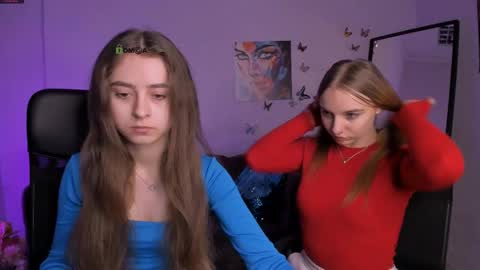 Snapshot of rebecca_smile_ chatting on 01/14/26, 01:17 rebecca_smile_ online show from 01/14/26, 01:17