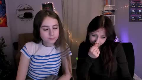 Snapshot of rebecca_smile_ chatting on 01/31/26, 08:29 rebecca_smile_ online show from 01/31/26, 08:29