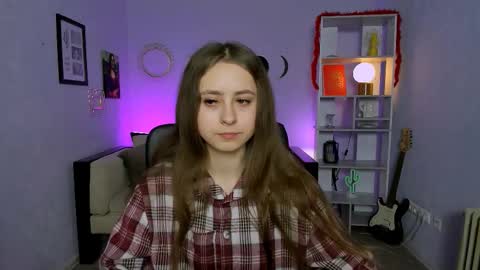 Snapshot of rebecca_smile_ chatting on 02/04/26, 07:03 rebecca_smile_ online show from 02/04/26, 07:03