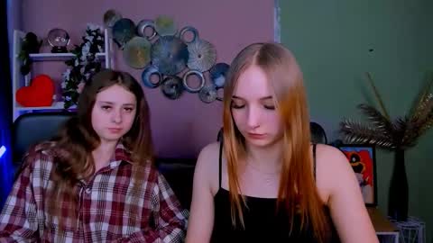 Snapshot of rebecca_smile_ chatting on 02/05/26, 01:38 rebecca_smile_ online show from 02/05/26, 01:38